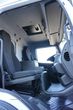 Mercedes-Benz ATEGO / 1221 / ACC / EURO 6 / KONTENER  + WINDA / 17 PALET - 8