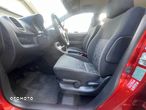 Suzuki Splash 1.2 GLX / Comfort - 9