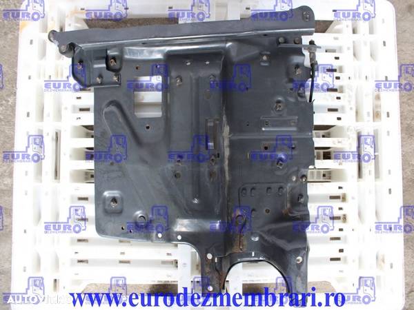 SET PARABICLISTI SCANIA NGS S 2337955, 2337981, 2338000, 2338009, 2338058, 2560512, 2488643, 2353627, 2429028, 2438325, 2488929 - 9