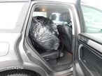 Volkswagen Touareg 3.0 V6 TDI 4XMot BMT - 10