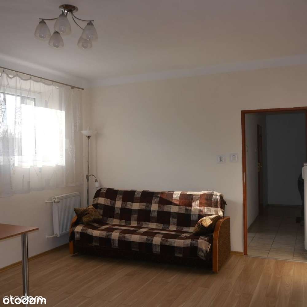 Funkcjonalne mieszkanie zlokalizowne przy ul.  Leopolda Staffa. - Pełny obrazek: 5/6