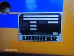 Liebherr R926 - 3