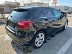 Mercedes-Benz A 180 CDI 7G-DCT Urban - 3