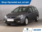 Ford Focus - 2