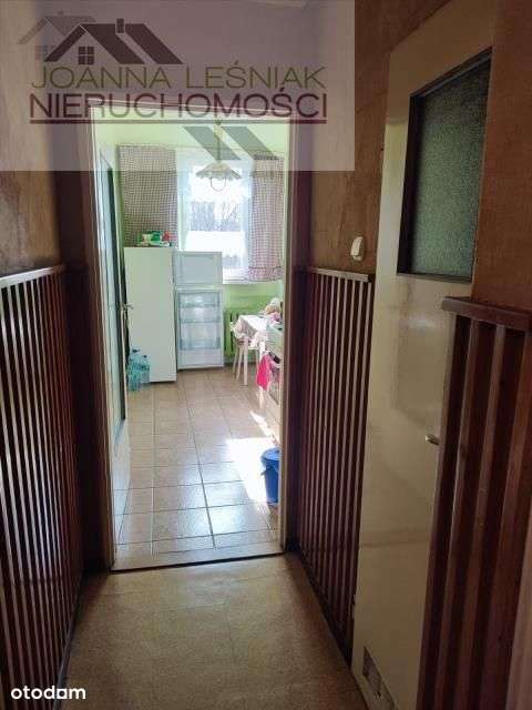 Mieszkanie, 55,60 m², Olkusz-6