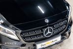 Mercedes-Benz GLA - 13
