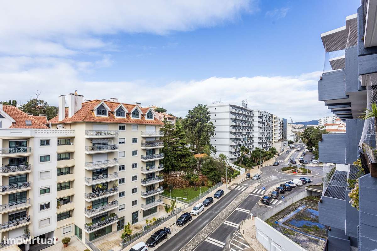 T1 acabado de reabilitar no Estoril-14