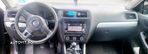 Volkswagen Jetta 1.6 TDI Blue Motion Technology Life - 8