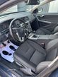 Volvo S60 D3 Momentum - 11