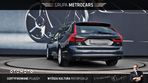 Volvo V90 D4 Momentum - 6