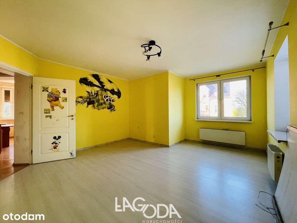 Dom w Międzyrzeczu z częścią handlowo-usługową-15