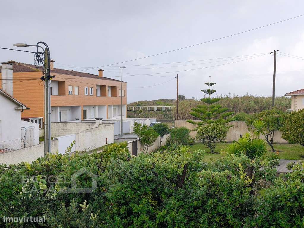 O Paraíso à Beira-Mar Espera por Si!-35