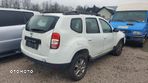 Dacia Duster 1.6 - 3