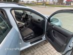 Volkswagen Golf Variant 1.6 TDI DPF BlueMotion Technology Comfortline - 8