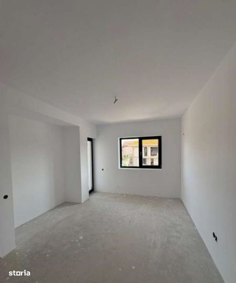 Magurele, casa de vanzare, 4 camere, an 2025-4