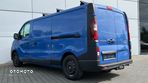 Renault Trafic - 14