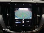 Volvo XC 60 T8 Twin Engine AWD Geartronic Momentum - 14