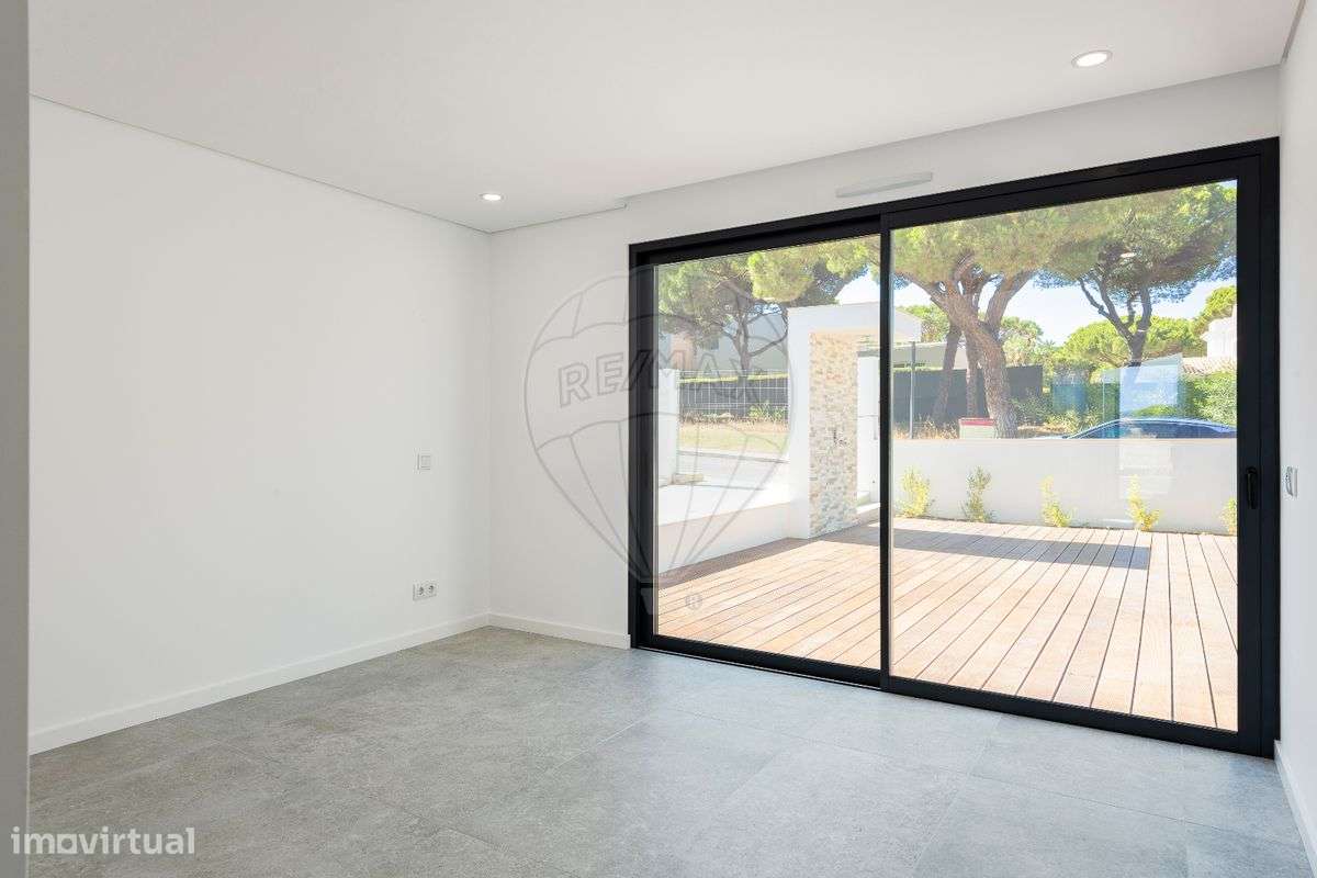 Moradia T3 para venda-11