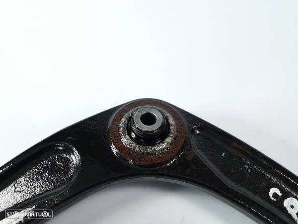 Braço Suspensao Frente Dto Peugeot 307 (3A/C) - 6