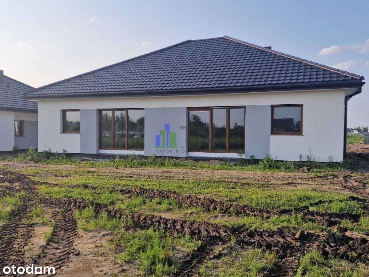 Pompa CiepŁa !!!PodŁogÓwka !!!-3