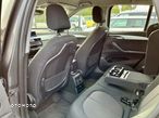 BMW X1 xDrive18d - 18