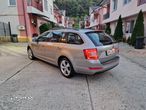 Skoda Octavia 2.0 TDI AMBITION DSG - 8