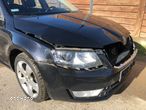 Skoda Octavia 1.6 TDI Ambition - 20