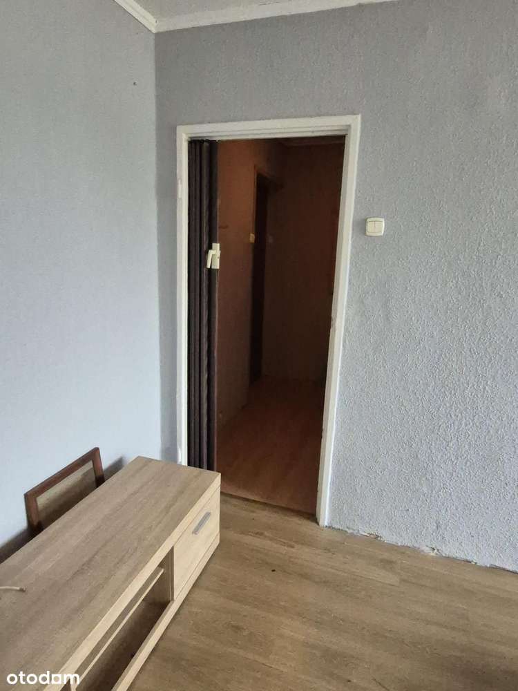 Knurów Szczygłowice 2 pokoje-2