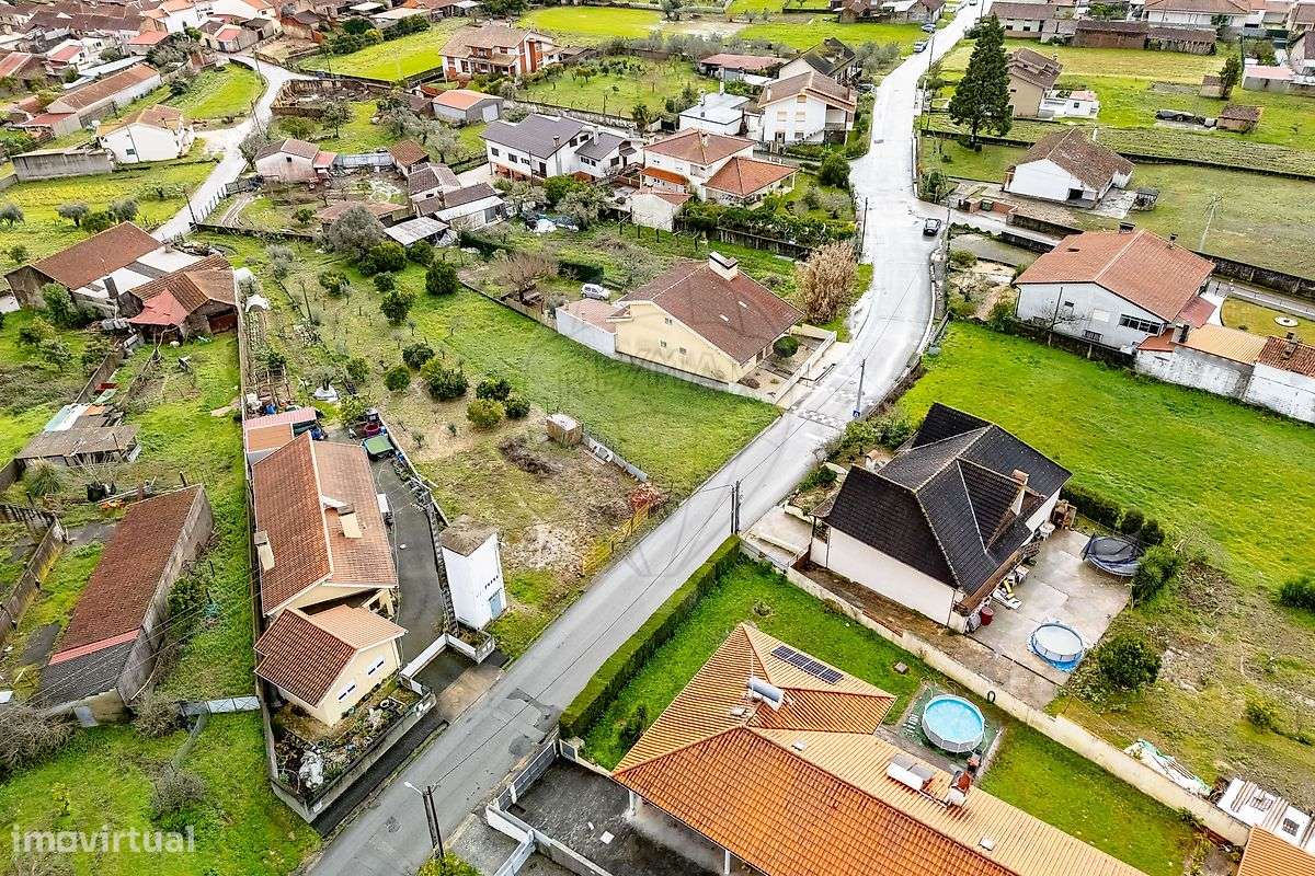 Terreno  para venda - Grande imagem: 5/10