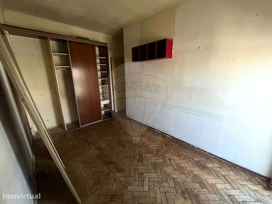 Apartamento T3 para venda-7