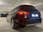 Ford Mondeo 2.0 TDCi Titanium X - 14