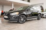 Volvo XC 60 D3 AWD Momentum - 2