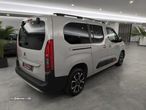 Citroën Berlingo 1.5 BlueHDi XL Shine 7L - 6