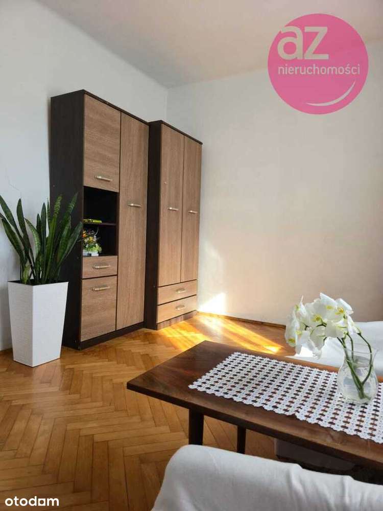 Dom wolnostojący z możliwością adaptacji poddasza - Pełny obrazek: 5/19