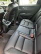 Volvo XC 60 T5 Inscription - 2