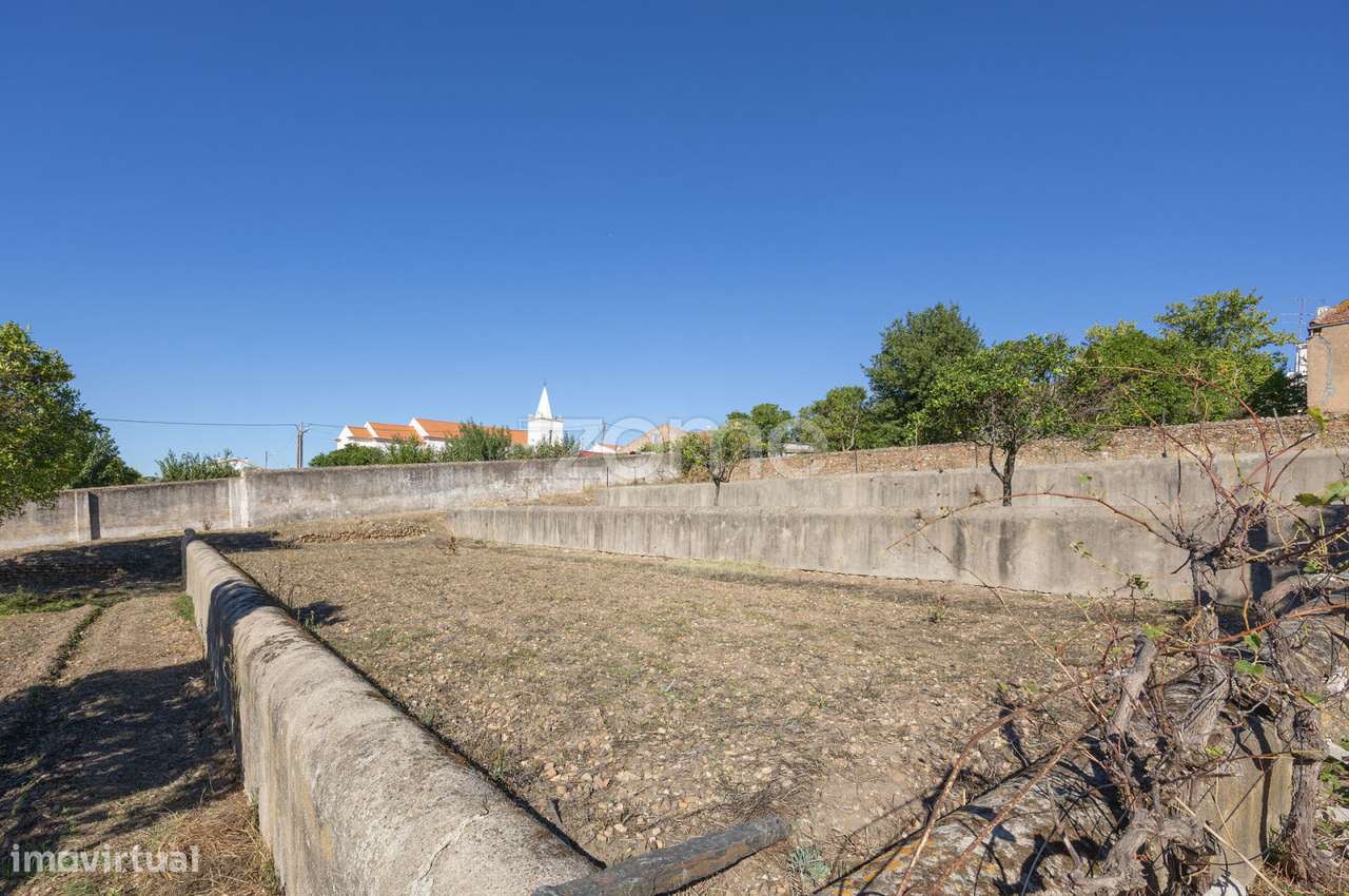 Lagar || Montalvo, Constância-24