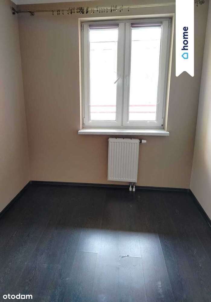 Mieszkanie 2 pokoje, balkon – Piłsudskiego Świecie - Pełny obrazek: 5/10