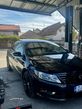 Volkswagen Passat CC 2.0 TDI BlueMotion Technology DSG - 7