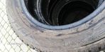 175/65/15 falken eurowinter hs01 - 2