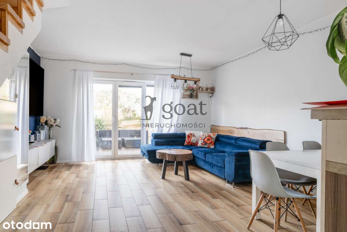 Dom Banino Black Friday do 10.12! Taniej O 35 Tys! - Pełny obrazek: 2/13