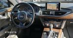 Audi A7 3.0 TFSI Quattro S tronic - 16