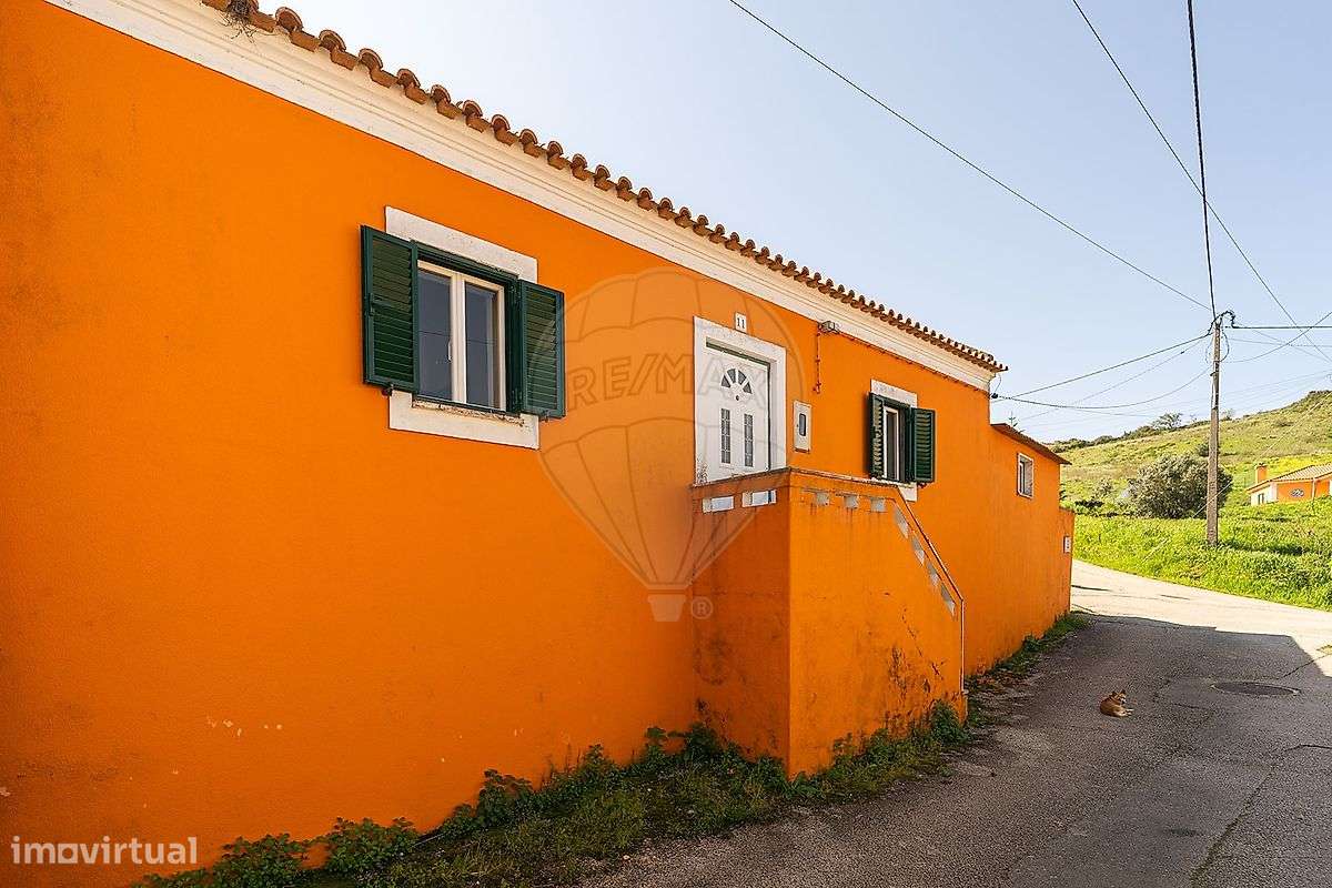 Moradia T2 para venda - Grande imagem: 5/28