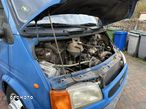 Ford Transit - 13