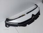 CITROEN BERLINGO IV GRILL ATRAPA 9816749780 ORYGINAŁ - 4