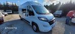 Fiat Ducato - 3