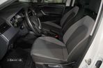 SEAT Arona 1.0 TSI Style DSG - 13