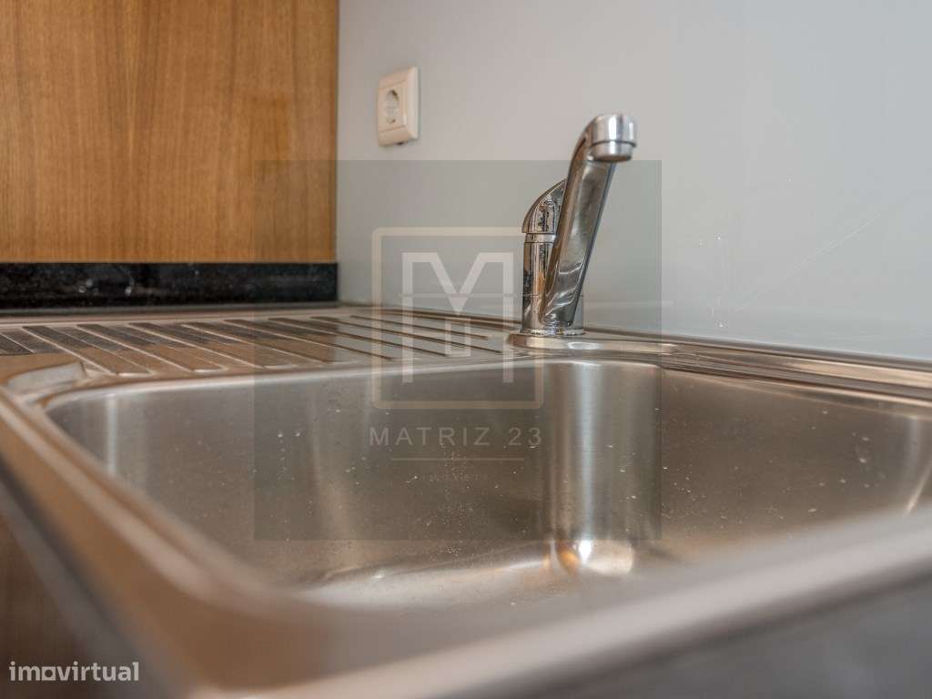 APT T3 | MOBILADO E EQUIPADO | FACULDADES | BOAVISTA | PORTO-14