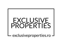 Dezvoltatori: Exclusive Properties - Piata Romana, Sectorul 1, Bucuresti (zona)