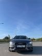 Audi A4 2.0 TDI 116g - 18