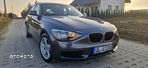 BMW Seria 1 118i Sport Line - 9